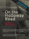 On the Holloway Road (eBook)